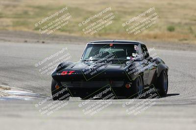 media/May-17-2025-VARA (Sat) [[ff3a2e4a11]]/Qualifying/Group 4/Off Ramp turn/